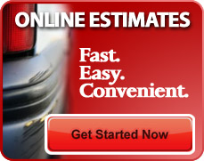 Get an Online Estimate