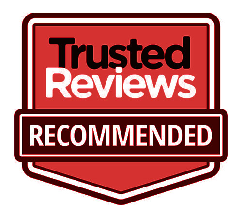 Read Reviews from TrustedReviews.com></a><A href=
