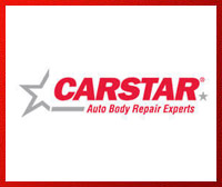 Huckles Carstar Collision Center